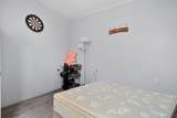 12369 64 Avenue - Photo 29