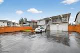 12369 64 Avenue - Photo 30