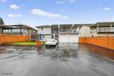12369 64 Avenue - Photo 31