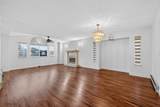 12369 64 Avenue - Photo 5