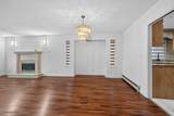 12369 64 Avenue - Photo 6