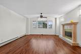 12369 64 Avenue - Photo 7