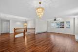 12369 64 Avenue - Photo 8
