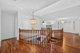 12369 64 Avenue - Photo 9
