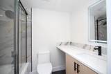 6595 Bonsor Avenue - Photo 3