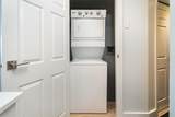 4360 Lorimer Road - Photo 16
