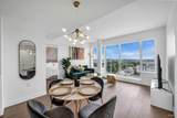 5788 Gilbert Road - Photo 10