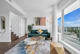 5788 Gilbert Road - Photo 11