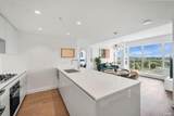 5788 Gilbert Road - Photo 12