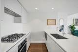 5788 Gilbert Road - Photo 13