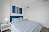 5788 Gilbert Road - Photo 14