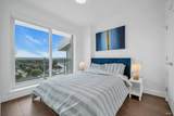 5788 Gilbert Road - Photo 15
