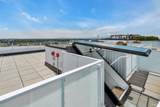 5788 Gilbert Road - Photo 16