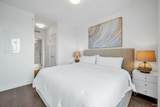 5788 Gilbert Road - Photo 17