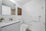 5788 Gilbert Road - Photo 18