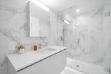 5788 Gilbert Road - Photo 19