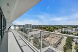 5788 Gilbert Road - Photo 20