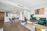 5788 Gilbert Road - Photo 5