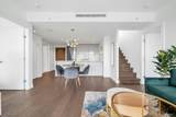 5788 Gilbert Road - Photo 6