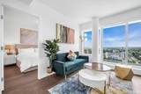 5788 Gilbert Road - Photo 8