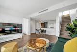 5788 Gilbert Road - Photo 9