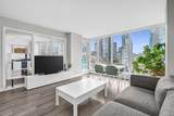 788 Hamilton Street - Photo 1