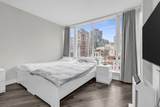 788 Hamilton Street - Photo 10