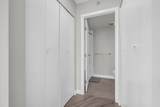 788 Hamilton Street - Photo 11