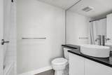 788 Hamilton Street - Photo 12