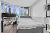 788 Hamilton Street - Photo 13