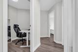 788 Hamilton Street - Photo 14