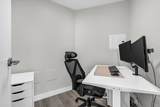 788 Hamilton Street - Photo 15