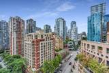 788 Hamilton Street - Photo 17