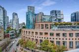 788 Hamilton Street - Photo 18