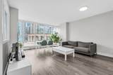 788 Hamilton Street - Photo 2