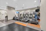 788 Hamilton Street - Photo 20