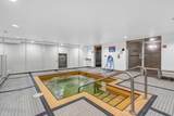 788 Hamilton Street - Photo 21