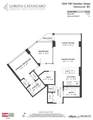 788 Hamilton Street - Photo 22