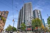 788 Hamilton Street - Photo 23