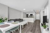 788 Hamilton Street - Photo 3