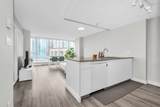 788 Hamilton Street - Photo 4