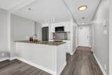 788 Hamilton Street - Photo 5