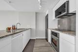 788 Hamilton Street - Photo 6