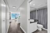 788 Hamilton Street - Photo 7