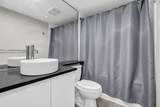 788 Hamilton Street - Photo 8