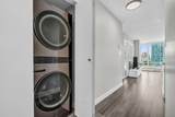 788 Hamilton Street - Photo 9
