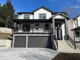 11030 241A Street - Photo 1