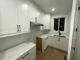 11030 241A Street - Photo 10