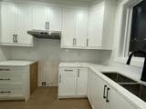 11030 241A Street - Photo 11