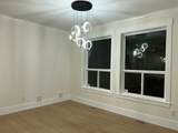 11030 241A Street - Photo 12